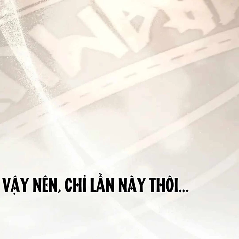 Chương 70 - Trang 152