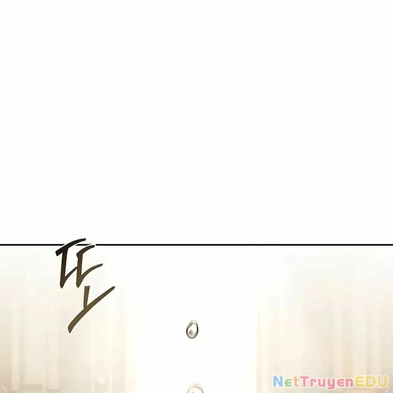 Chương 70 - Trang 156