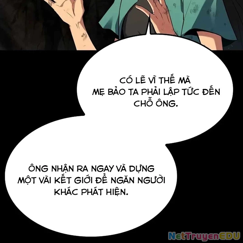Chương 70 - Trang 17