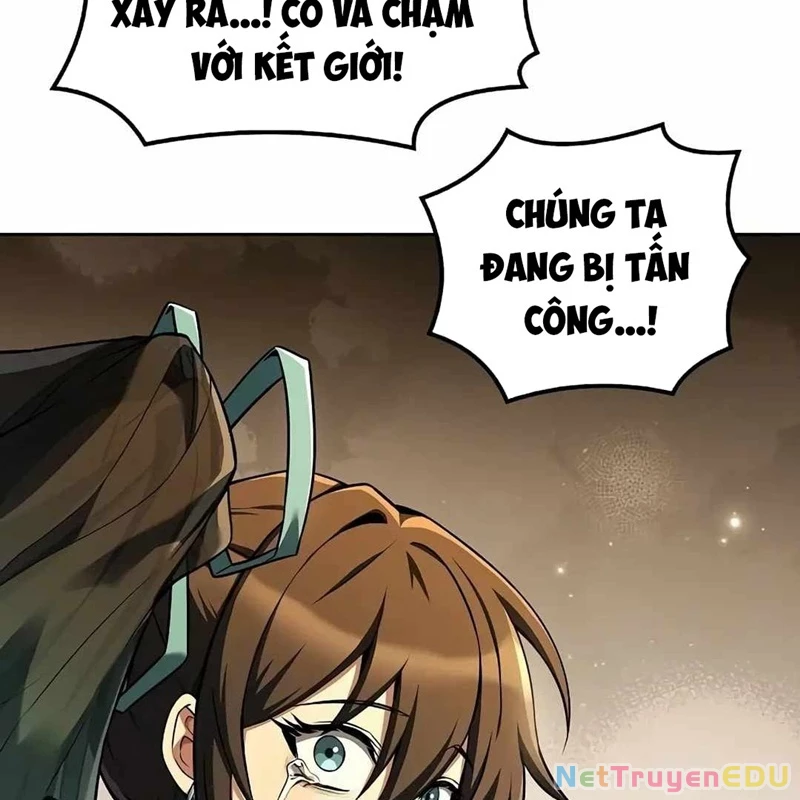 Chương 70 - Trang 163