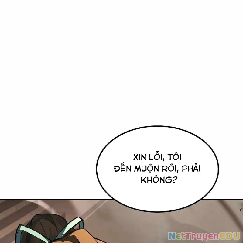 Chương 70 - Trang 184