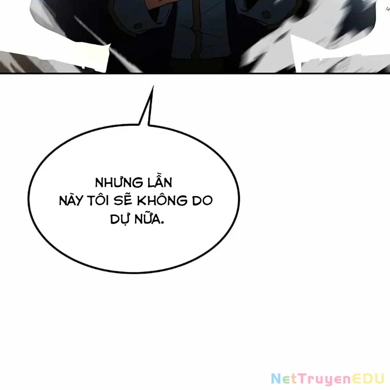 Chương 70 - Trang 188