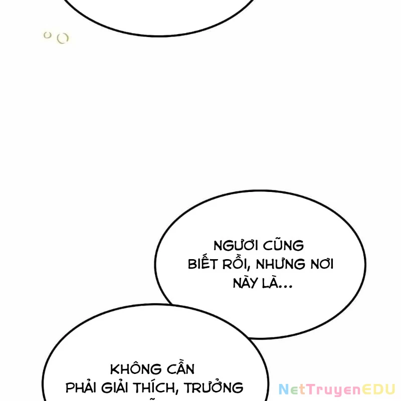 Chương 70 - Trang 201