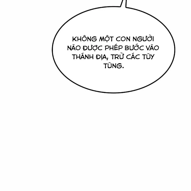 Chương 70 - Trang 203