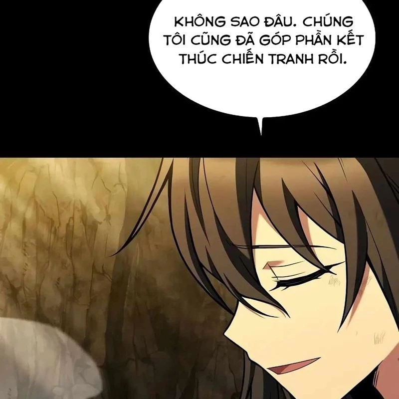 Chương 70 - Trang 29