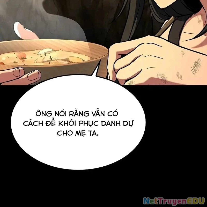 Chương 70 - Trang 30
