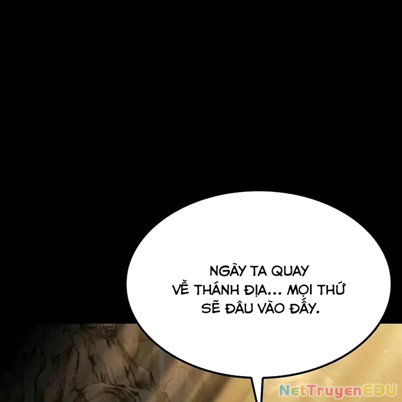 Chương 70 - Trang 31