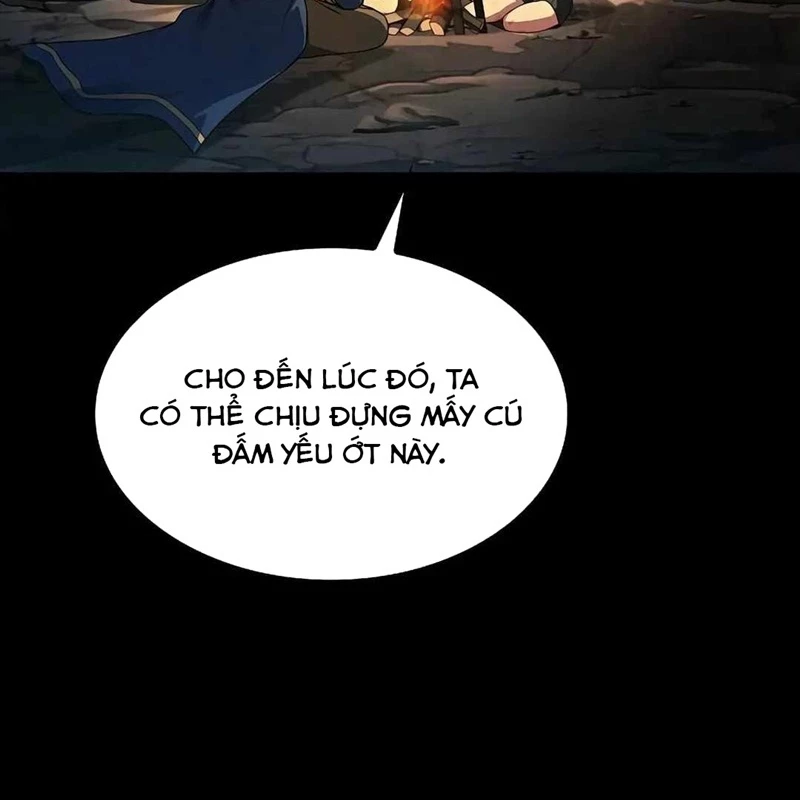 Chương 70 - Trang 33