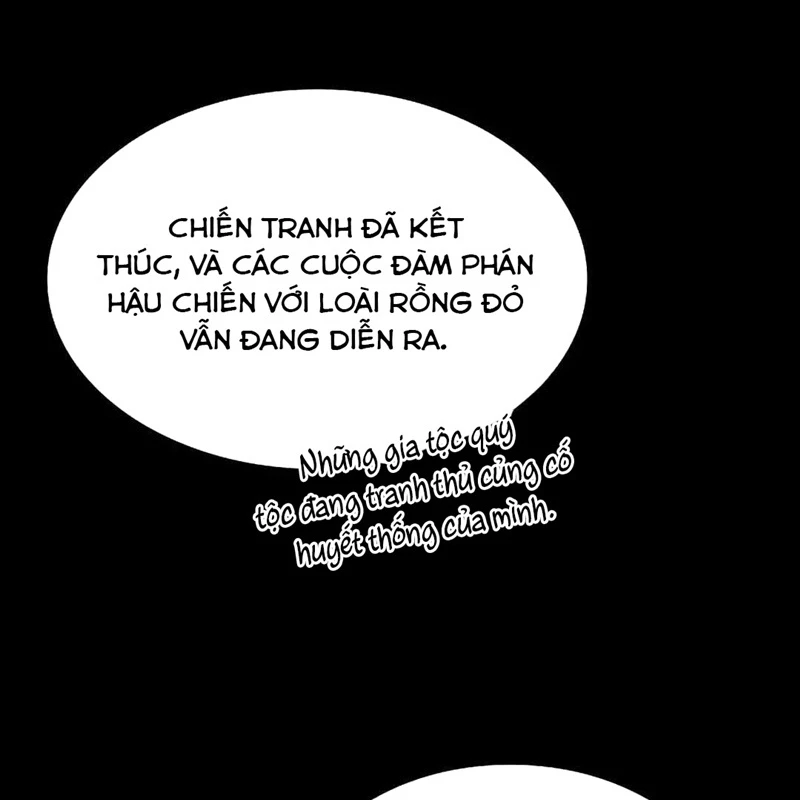 Chương 70 - Trang 38