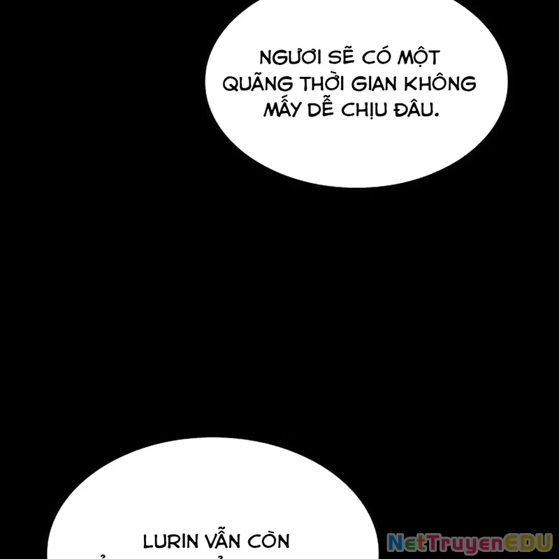 Chương 70 - Trang 39