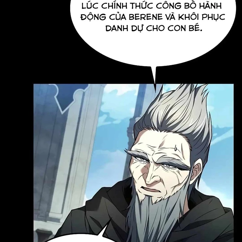 Chương 70 - Trang 44
