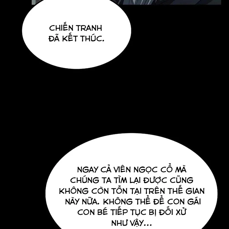 Chương 70 - Trang 45