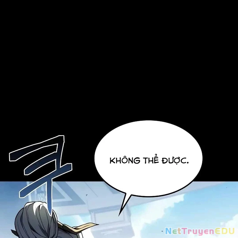 Chương 70 - Trang 48