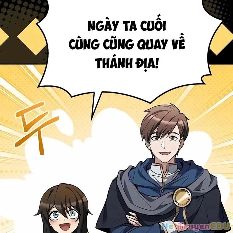 Chương 70 - Trang 63