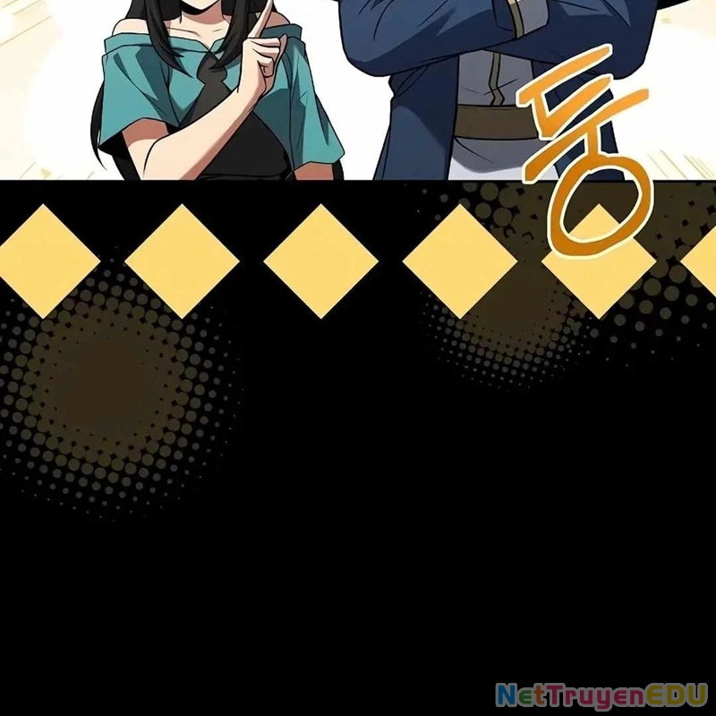 Chương 70 - Trang 64