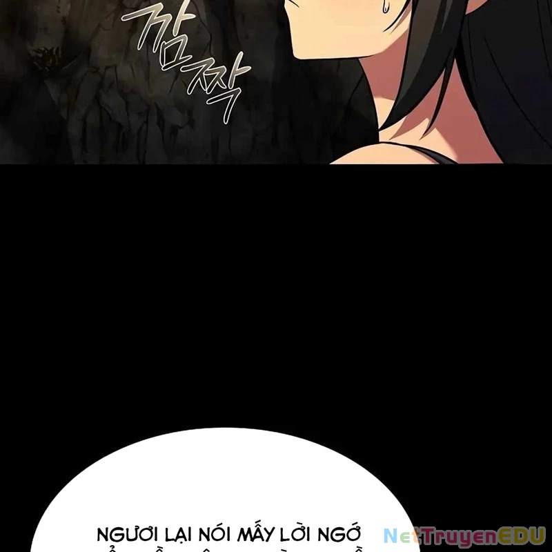 Chương 70 - Trang 68