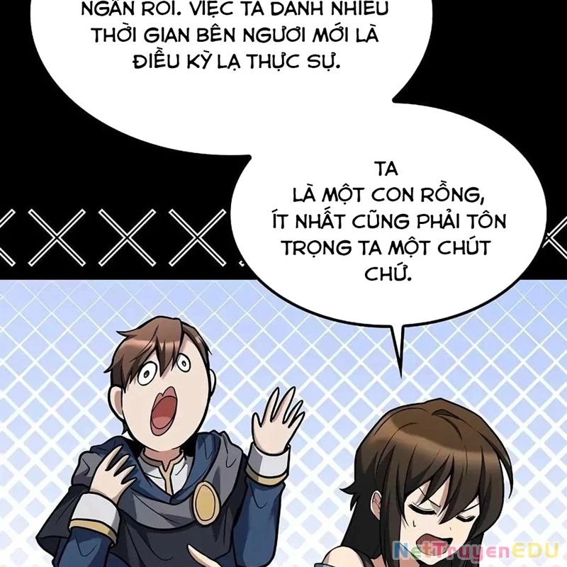 Chương 70 - Trang 69