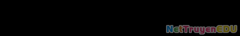 Chương 70 - Trang 71