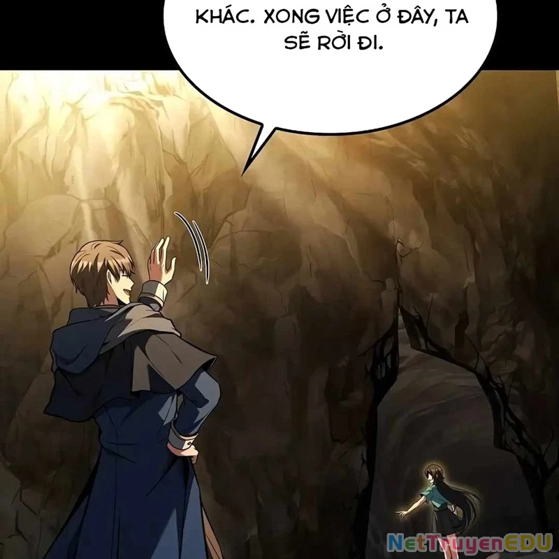 Chương 70 - Trang 75