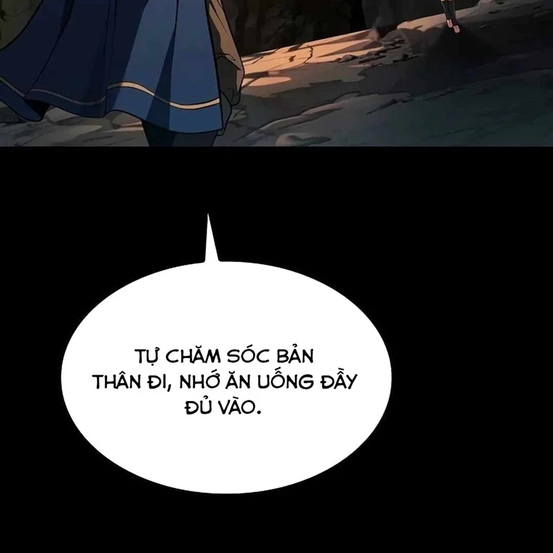 Chương 70 - Trang 76