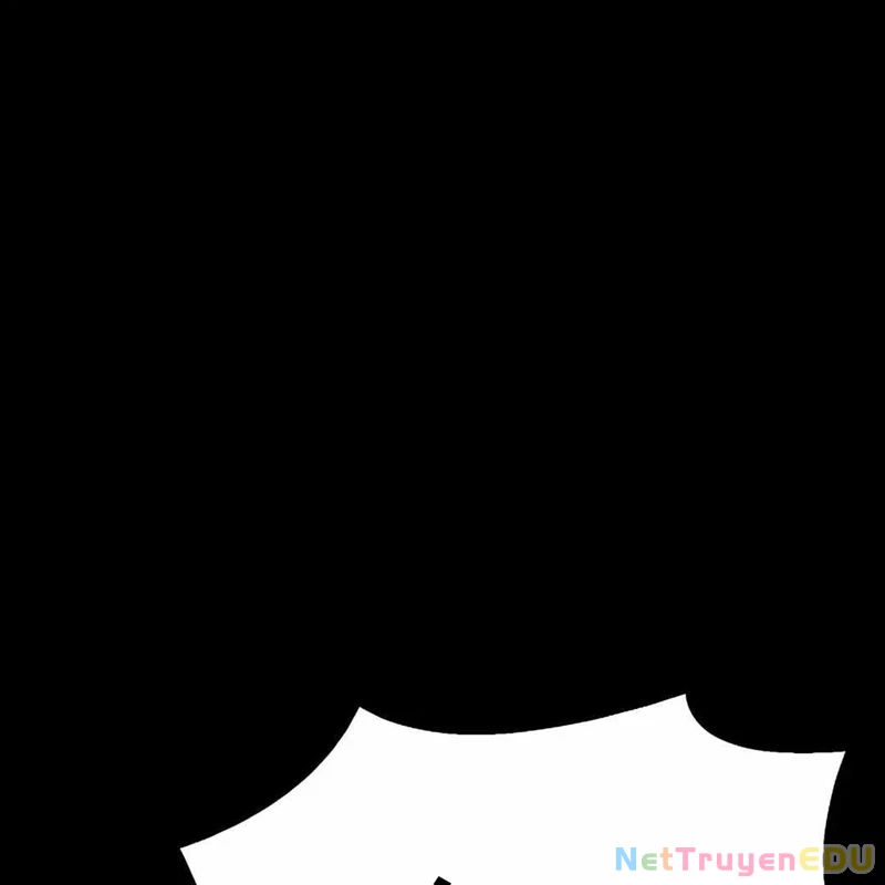 Chương 70 - Trang 80