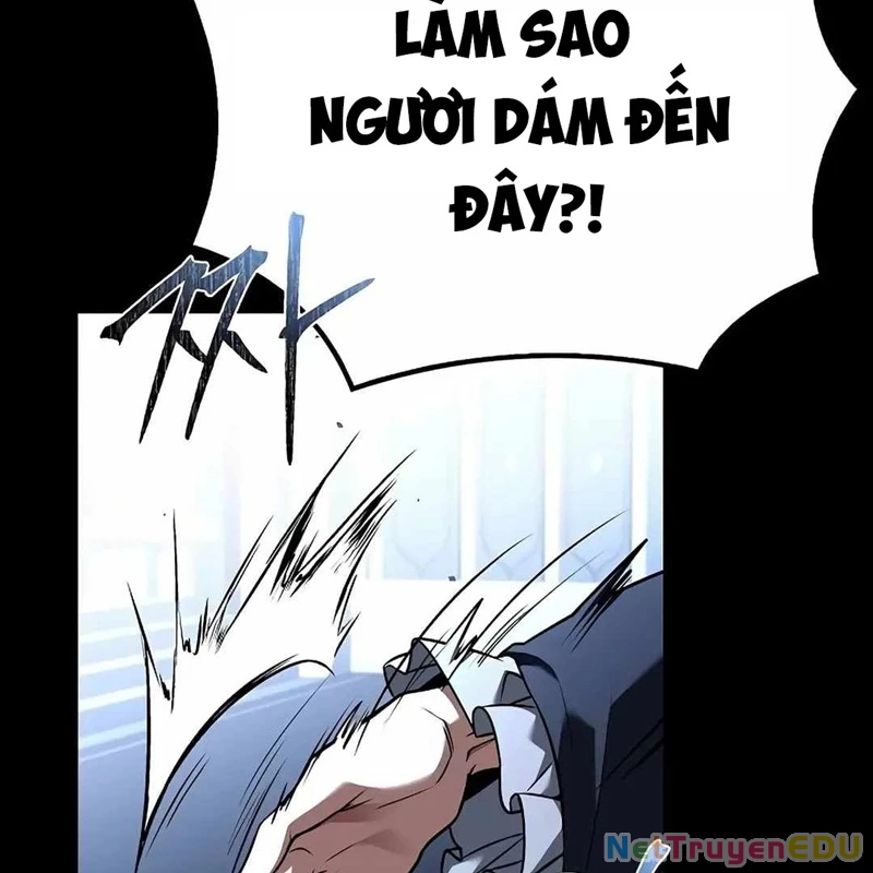 Chương 70 - Trang 81