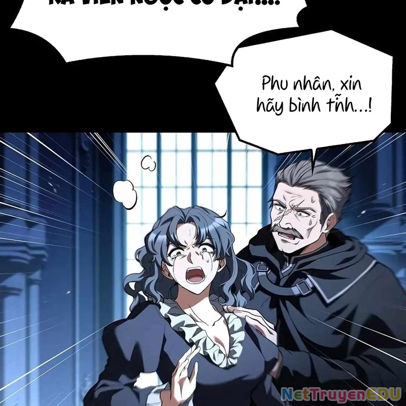 Chương 70 - Trang 83
