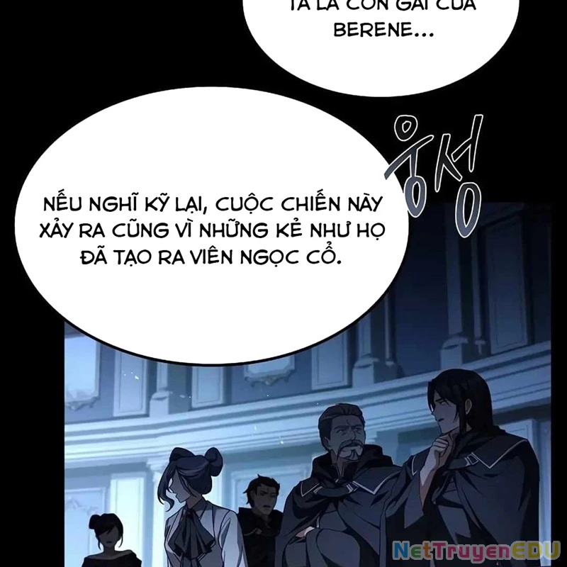 Chương 70 - Trang 88