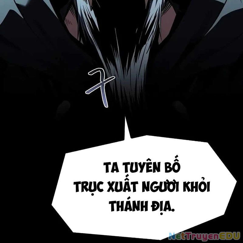 Chương 70 - Trang 94