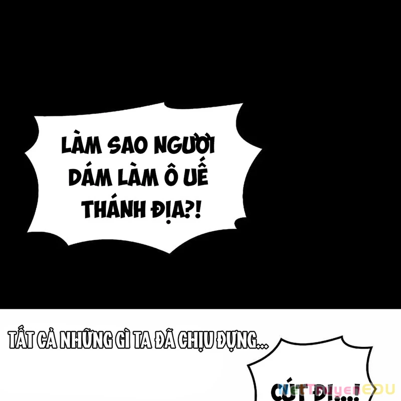 Chương 70 - Trang 99