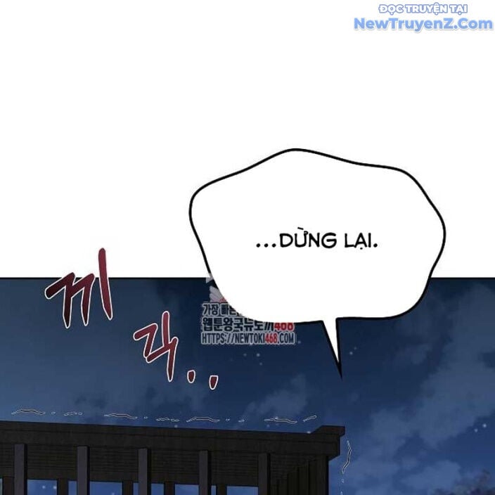 Chương 76 - Trang 2