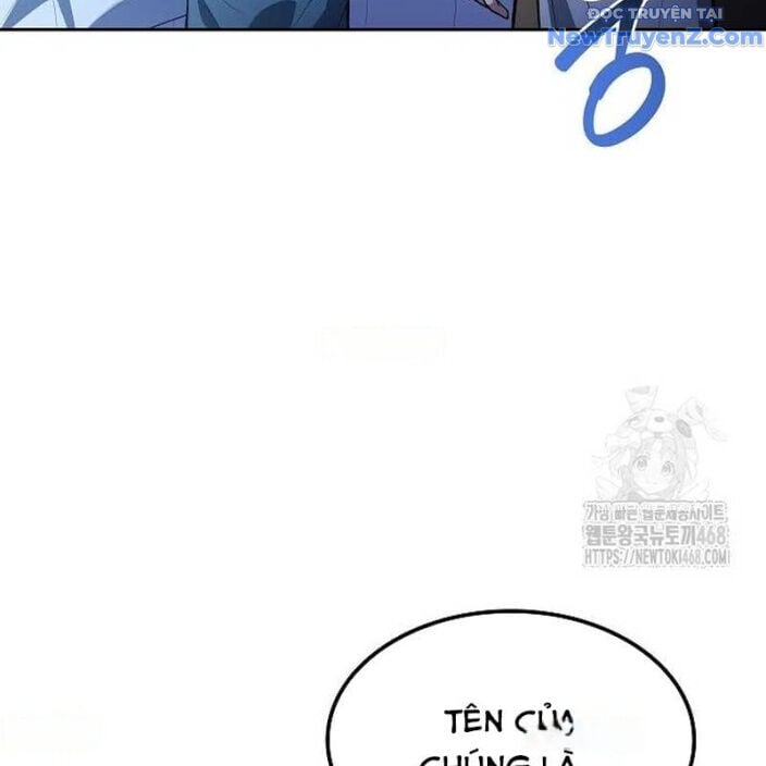 Chương 76 - Trang 101