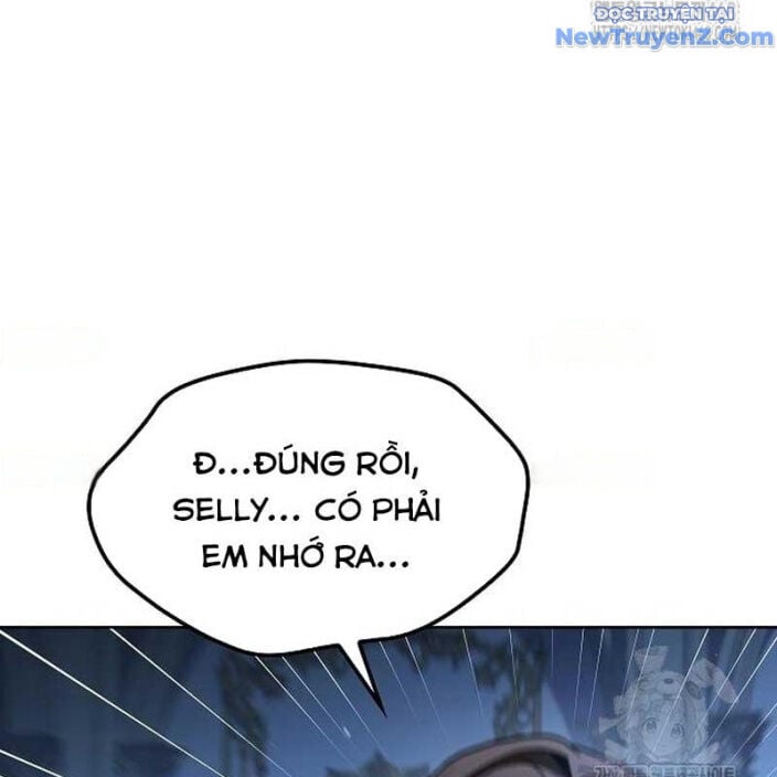 Chương 76 - Trang 104