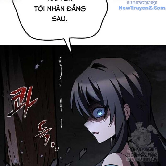 Chương 76 - Trang 12