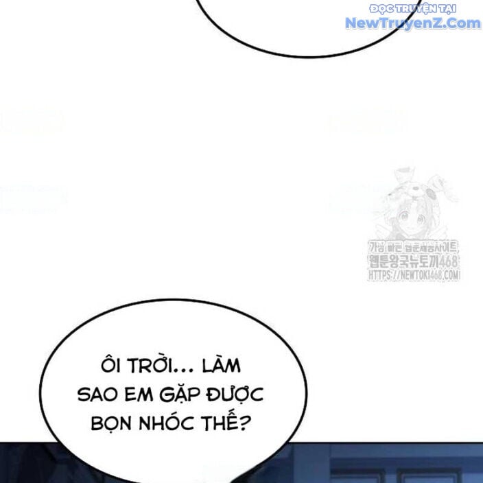 Chương 76 - Trang 111
