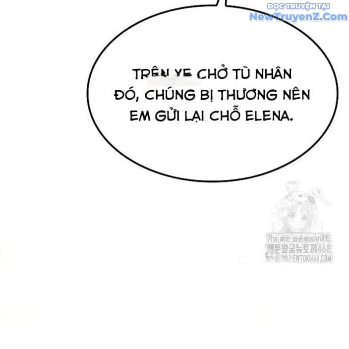 Chương 76 - Trang 113