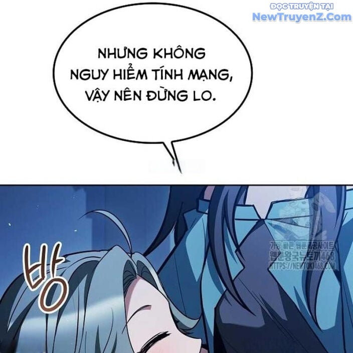 Chương 76 - Trang 114