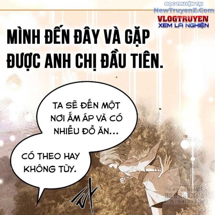 Chương 76 - Trang 128