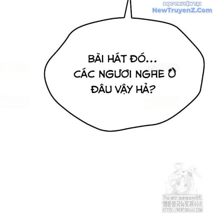 Chương 76 - Trang 14