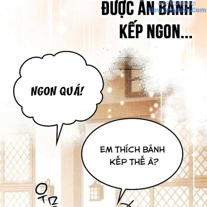 Chương 76 - Trang 132