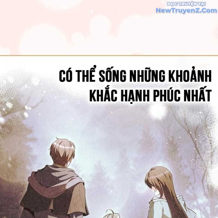 Chương 76 - Trang 136
