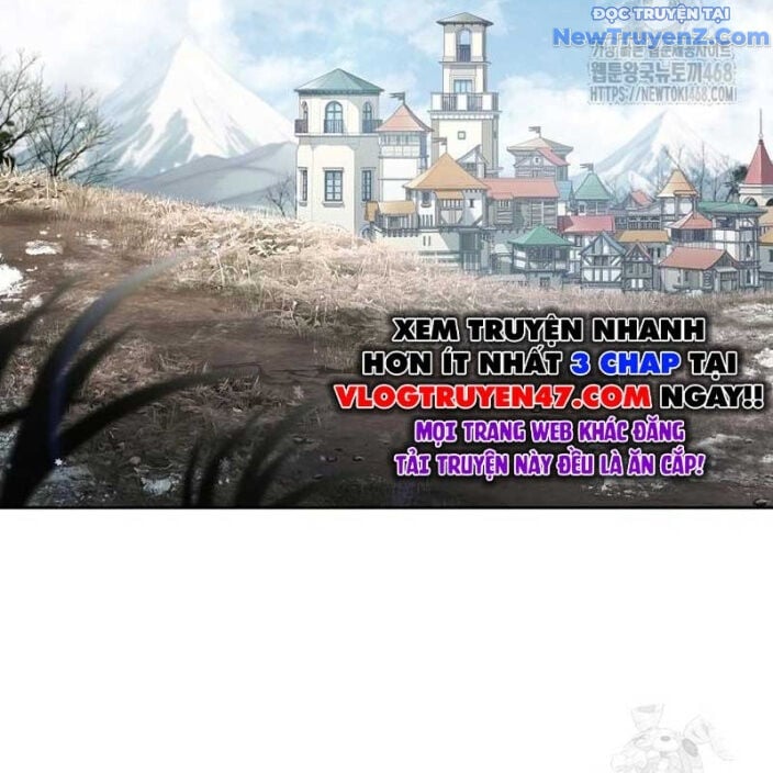 Chương 76 - Trang 143
