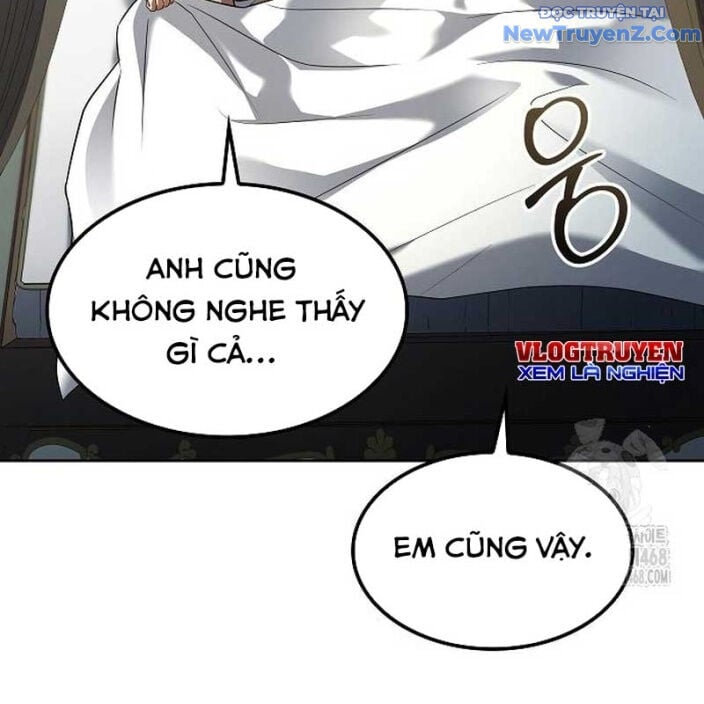 Chương 76 - Trang 152