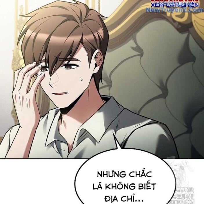 Chương 76 - Trang 154