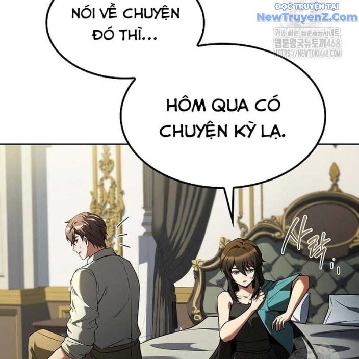 Chương 76 - Trang 156