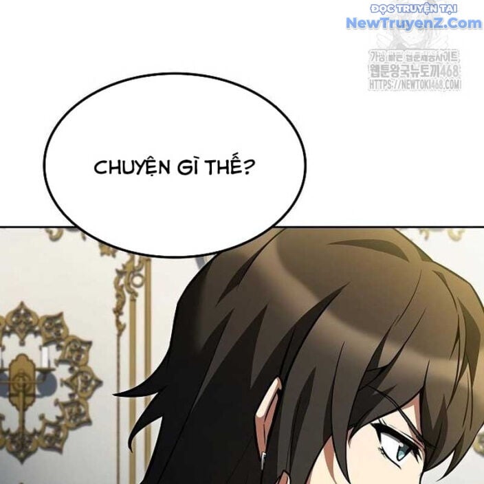 Chương 76 - Trang 158