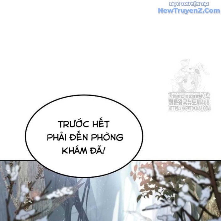 Chương 76 - Trang 160