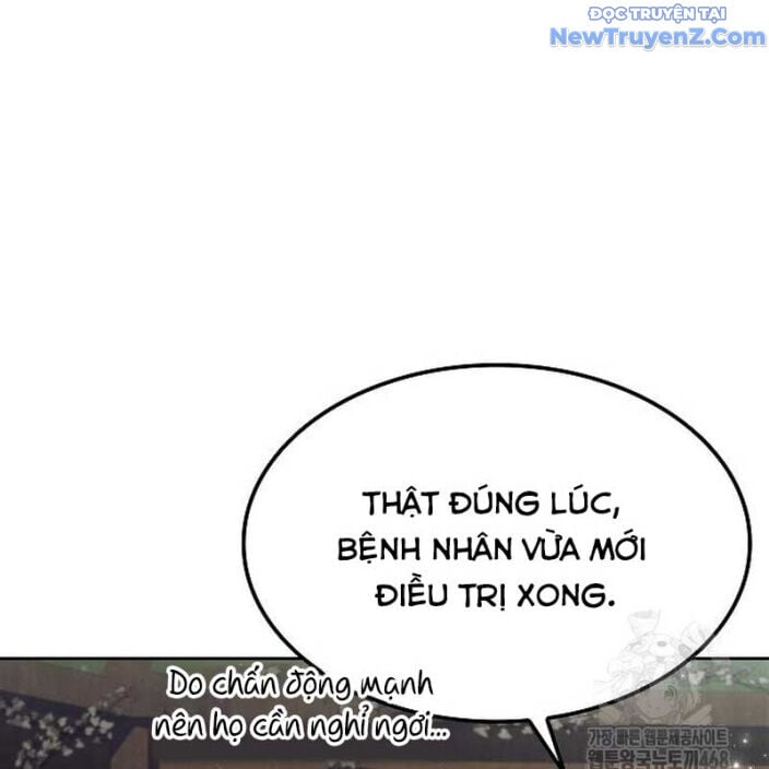 Chương 76 - Trang 167