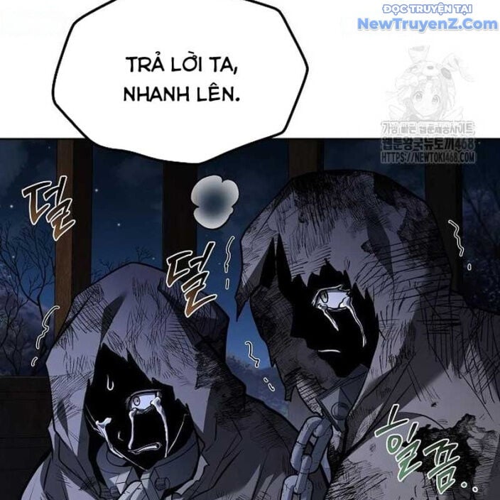 Chương 76 - Trang 18