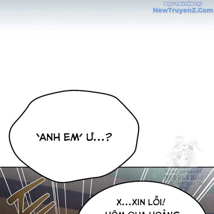 Chương 76 - Trang 177